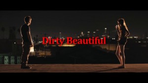 Dirty Beautiful 4