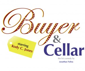 Buyer Cellar 02