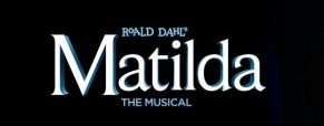 ‘Matilda’ play dates, times and casts
