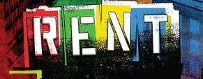 ‘Rent’ at Belle Theatre play dates, times and other information