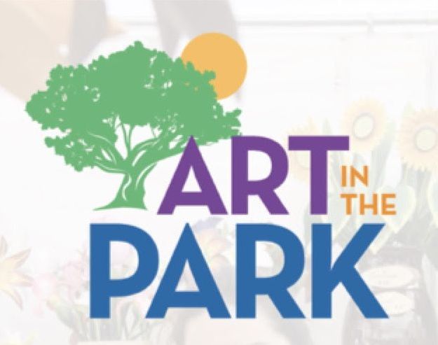 Art Festival Calendar | ArtSWFL.com